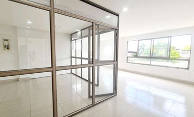 COD. 23 - SE ARRIENDA LOCAL - BARRIO: MOCHILA