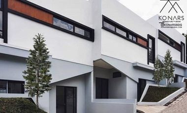 Rumah Minimalis @Padasuka Dekat ke Kawasan Arcamanik, Antapani, Cicadas dan Cicaheum