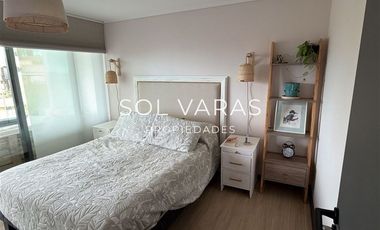 Amplia Casa 4 a 5 dormitorios Patio y Quincho en Montemar