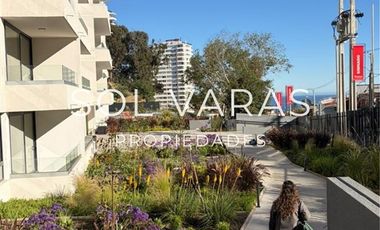 Amplia Casa 4 a 5 dormitorios Patio y Quincho en Montemar