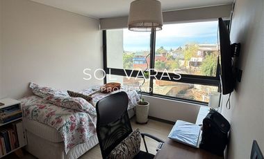 Amplia Casa 4 a 5 dormitorios Patio y Quincho en Montemar