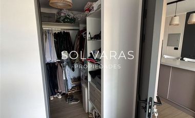 Amplia Casa 4 a 5 dormitorios Patio y Quincho en Montemar