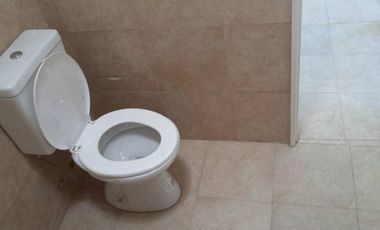 DEPARTAMENTO 2 AMBIENTES MARTIN CORONADO