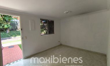 casa en arriendo en  suramérica. Cod A67567