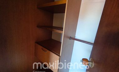 casa en arriendo en  suramérica. Cod A67567