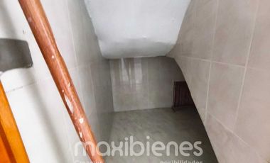 casa en arriendo en  suramérica. Cod A67567