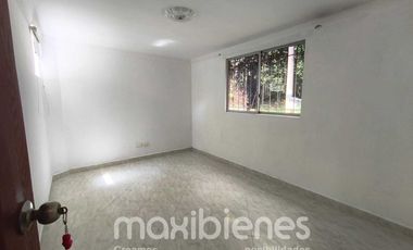 casa en arriendo en  suramérica. Cod A67567