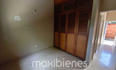 casa en arriendo en  suramérica. Cod A67567