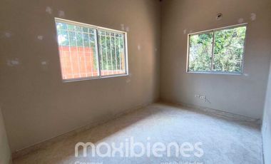 casa en arriendo en  suramérica. Cod A67567