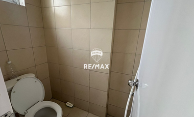 Disewakan Studio Oak Tower B View Kolam Renang – Unfurnish & Siap Ditata Sesuka Hati Pulo Gadung