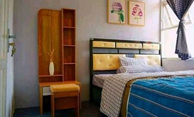 Rumah subsidi Kotabaru Banjaran kab Bandung