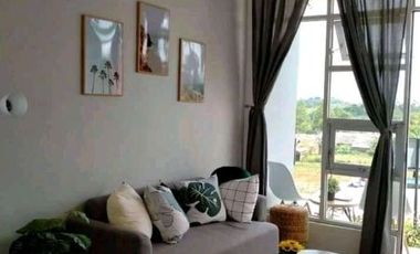 Rumah subsidi Kotabaru Banjaran kab Bandung