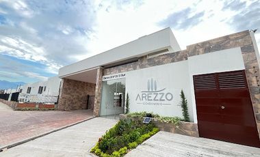 VENTA de CASAS en NEIVA