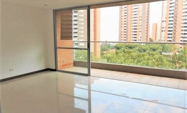 SE RENTA APARTAMENTO EN CUMBRES , ENVIGADO