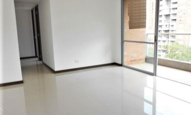 SE RENTA APARTAMENTO EN CUMBRES , ENVIGADO