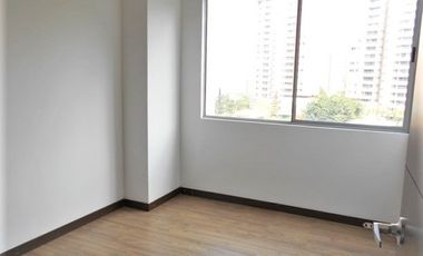 SE RENTA APARTAMENTO EN CUMBRES , ENVIGADO