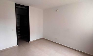 Apartamento San Rafael ID: 160591r
