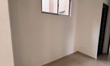 Apartamento San Rafael ID: 160591r