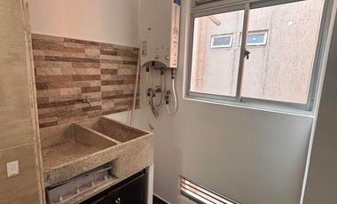 Apartamento San Rafael ID: 160591r