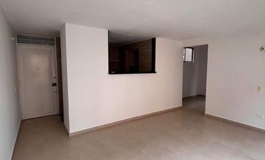 Apartamento San Rafael ID: 160591r
