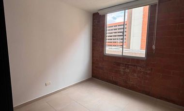 Apartamento San Rafael ID: 160591r