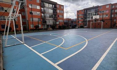 Apartamento San Rafael ID: 160591r