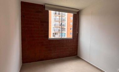 Apartamento San Rafael ID: 160591r