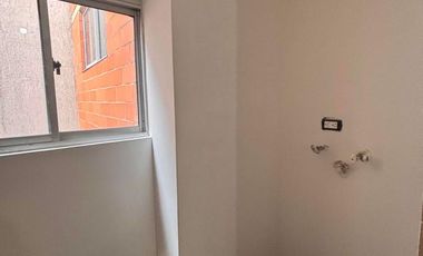 Apartamento San Rafael ID: 160591r