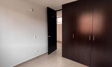 Apartamento San Rafael ID: 160591r