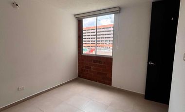 Apartamento San Rafael ID: 160591r