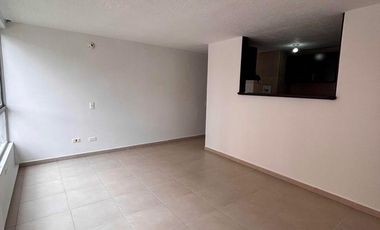 Apartamento San Rafael ID: 160591r
