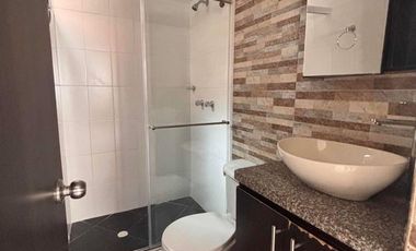 Apartamento San Rafael ID: 160591r