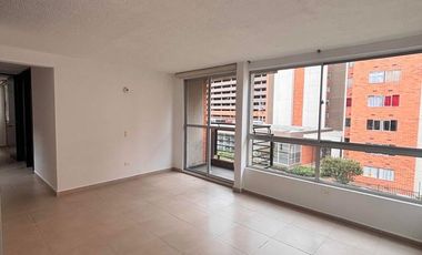 Apartamento San Rafael ID: 160591r