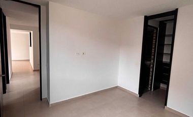 Apartamento San Rafael ID: 160591r