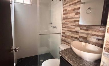 Apartamento San Rafael ID: 160591r