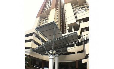 Sea Confiable Vende Apartamento en PH Victoria Hills en Hato Pintado