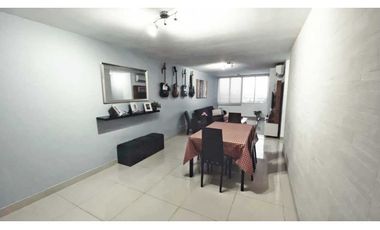 Sea Confiable Vende Apartamento en PH Victoria Hills en Hato Pintado