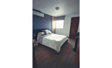 Sea Confiable Vende Apartamento en PH Victoria Hills en Hato Pintado