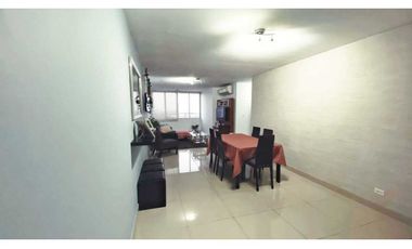 Sea Confiable Vende Apartamento en PH Victoria Hills en Hato Pintado