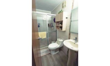 Sea Confiable Vende Apartamento en PH Victoria Hills en Hato Pintado