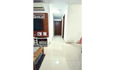 Sea Confiable Vende Apartamento en PH Victoria Hills en Hato Pintado