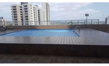 Sea Confiable Vende Apartamento en PH Victoria Hills en Hato Pintado