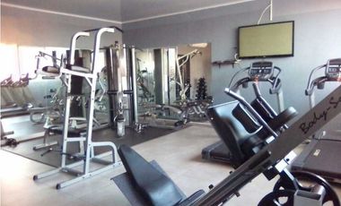 Sea Confiable Vende Apartamento en PH Victoria Hills en Hato Pintado
