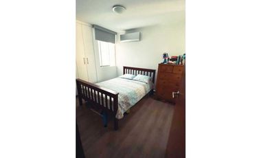 Sea Confiable Vende Apartamento en PH Victoria Hills en Hato Pintado