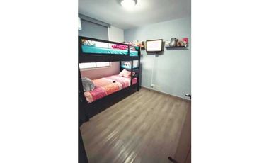 Sea Confiable Vende Apartamento en PH Victoria Hills en Hato Pintado