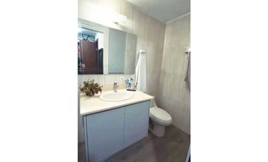 Sea Confiable Vende Apartamento en PH Victoria Hills en Hato Pintado