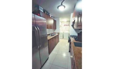 Sea Confiable Vende Apartamento en PH Victoria Hills en Hato Pintado