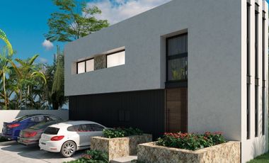 CASA EN VENTA EN ZONA RESIDENCIAL ALTOZANO