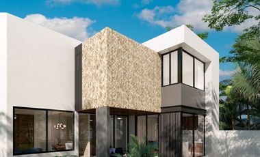CASA EN VENTA EN ZONA RESIDENCIAL ALTOZANO
