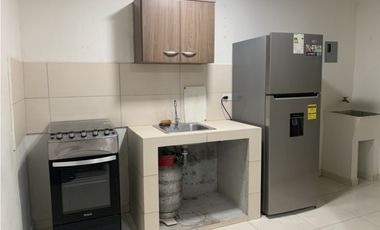 Se Vende Casa en Don Bosco $ 145.000